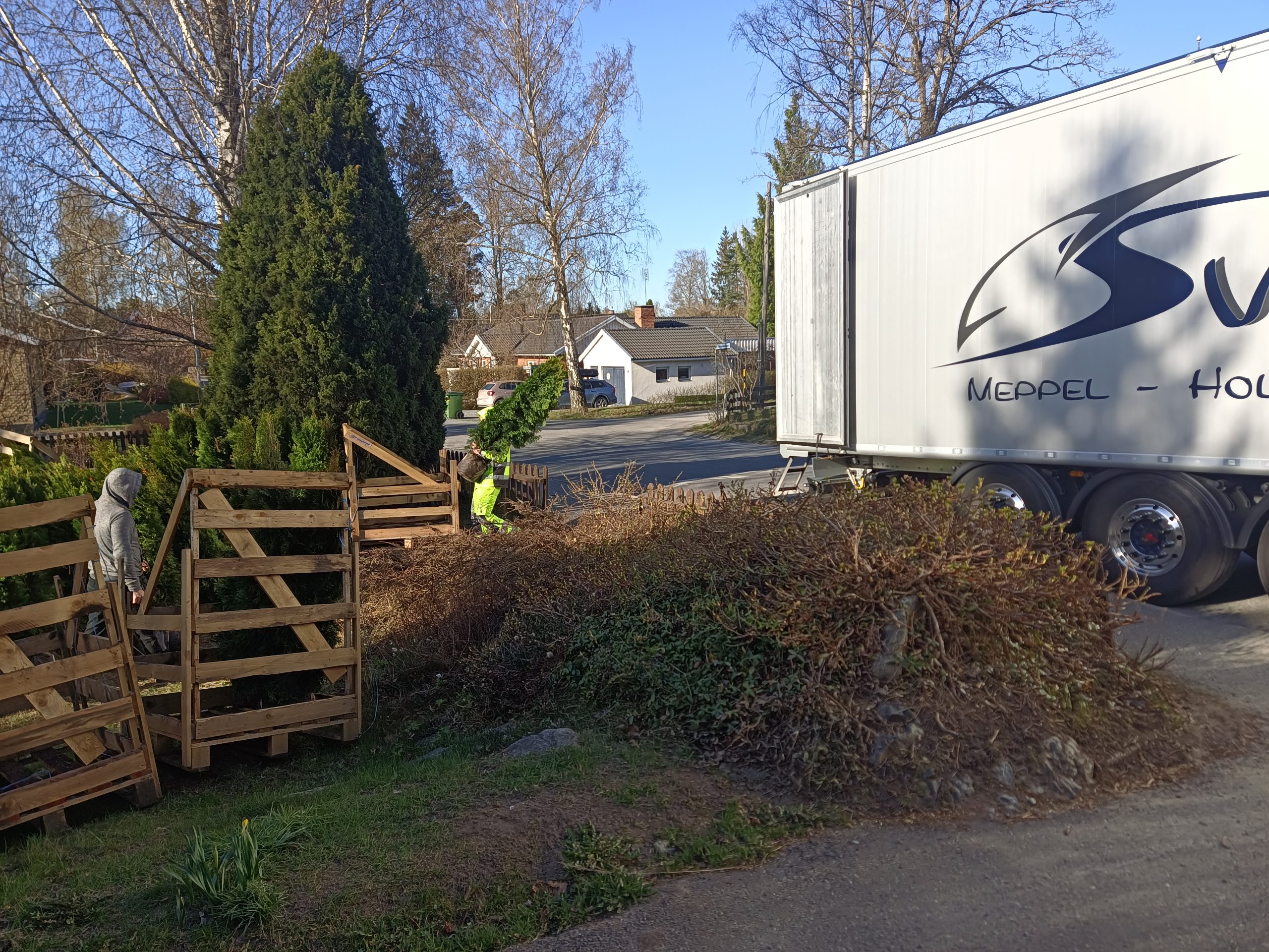 IMG 20220503 074839 1