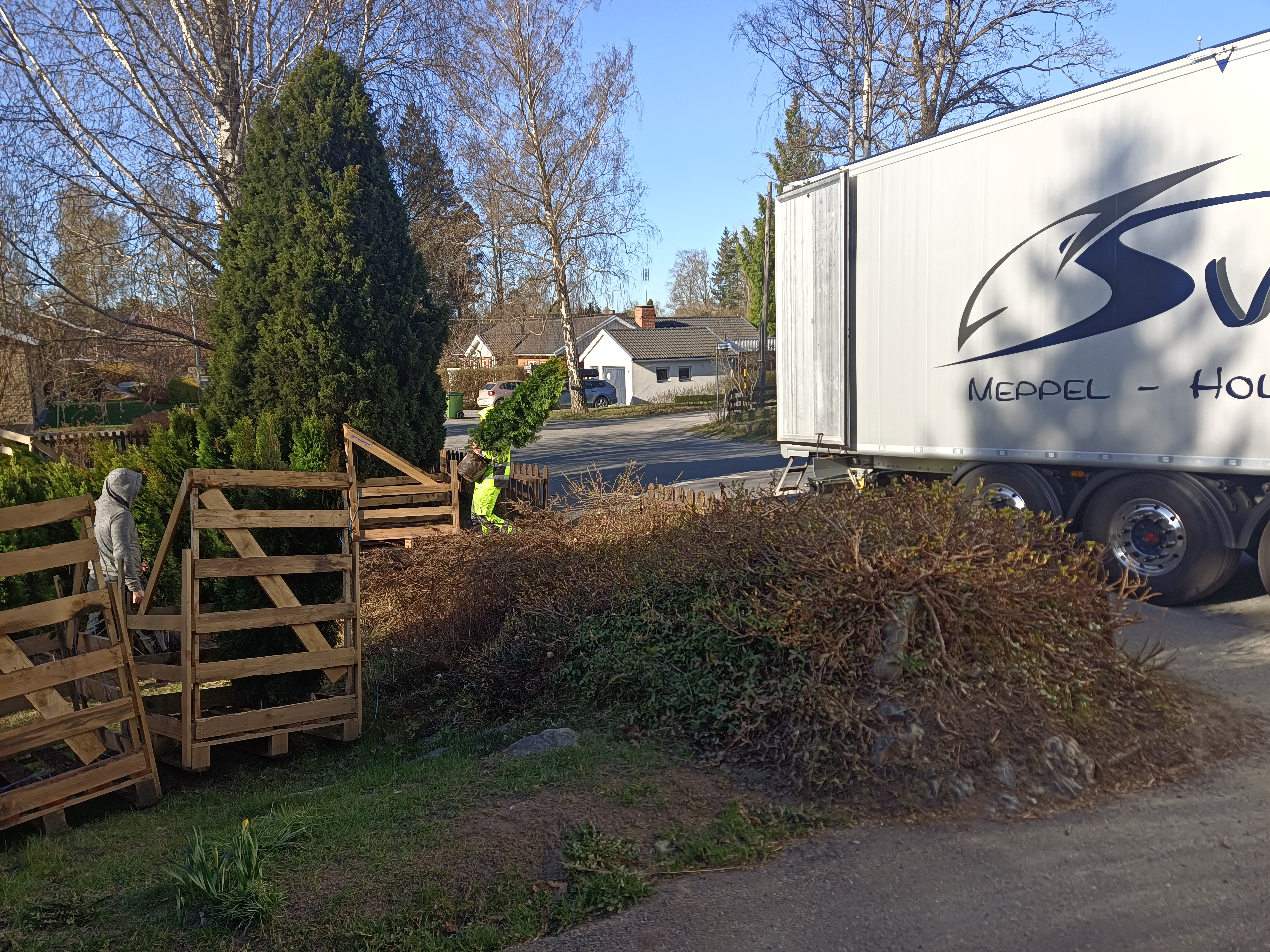 IMG 20220503 074839 1