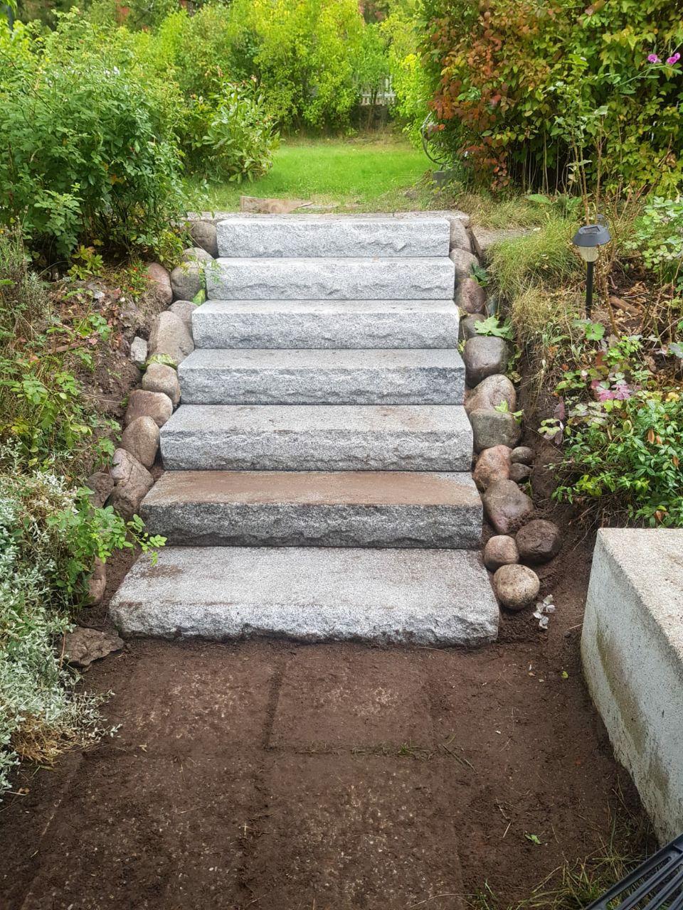 Photo 2020 09 14 15 05 54 2