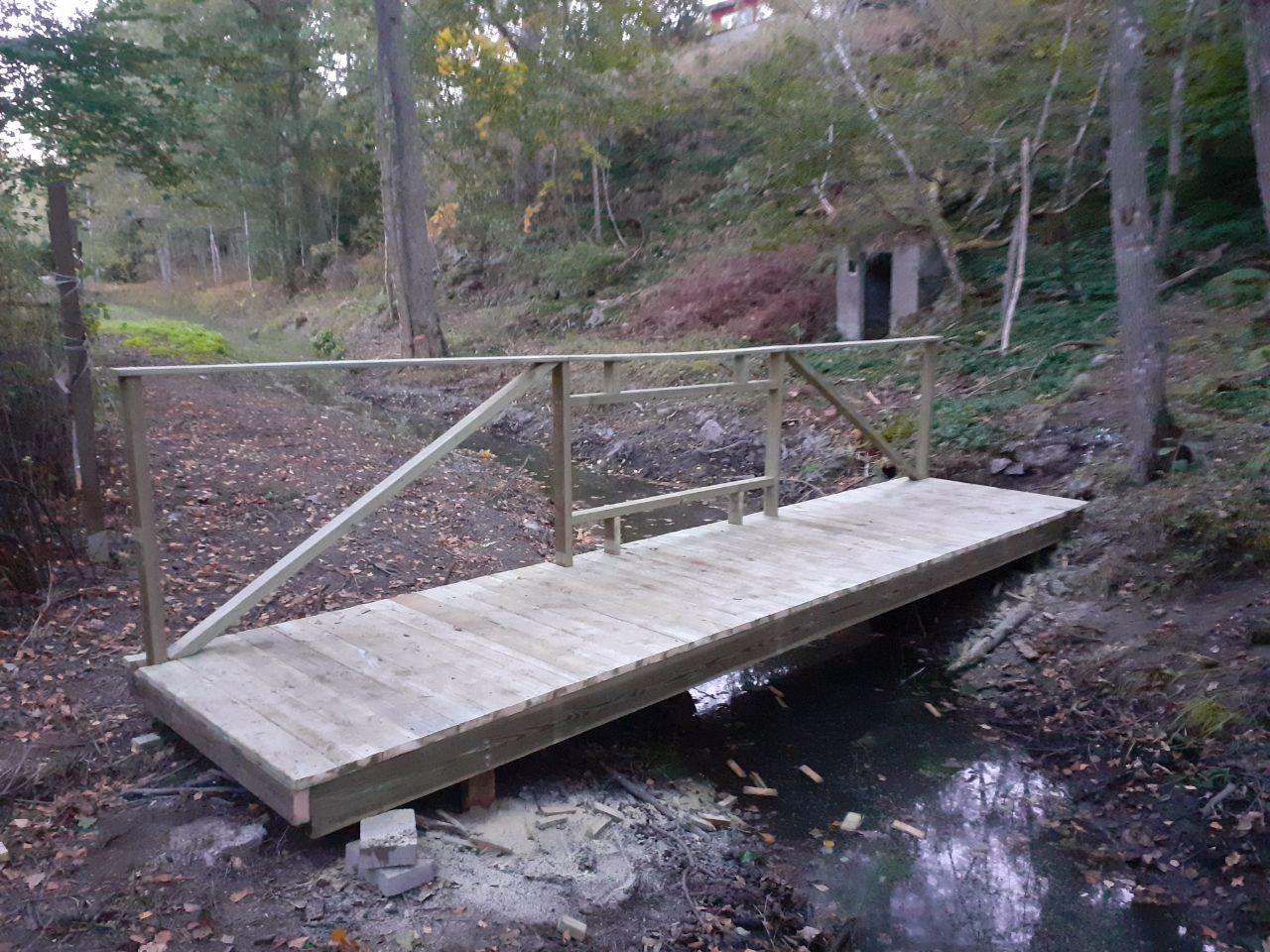 Photo 2020 09 22 18 44 31